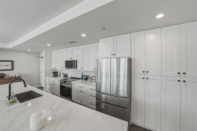 1227 E MADISON STREET 504, Tampa, FL 33602