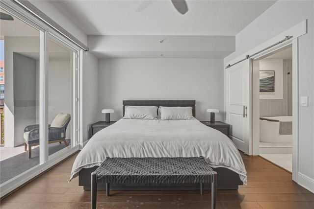 1227 E MADISON STREET 504, Tampa, FL 33602