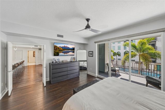 1227 E MADISON STREET 504, Tampa, FL 33602