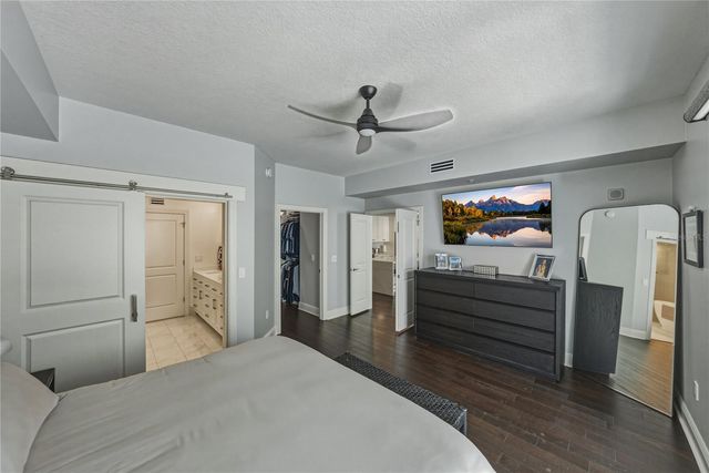 1227 E MADISON STREET 504, Tampa, FL 33602