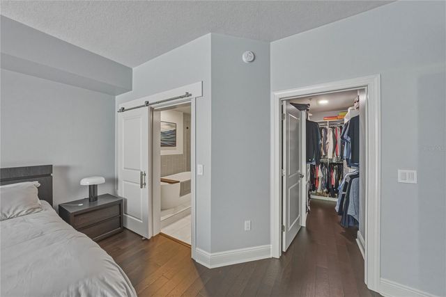 1227 E MADISON STREET 504, Tampa, FL 33602