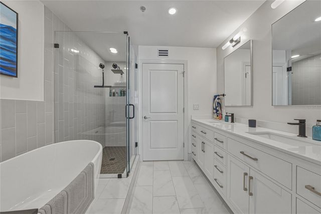 1227 E MADISON STREET 504, Tampa, FL 33602