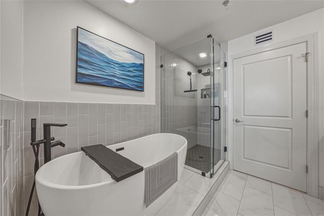 1227 E MADISON STREET 504, Tampa, FL 33602