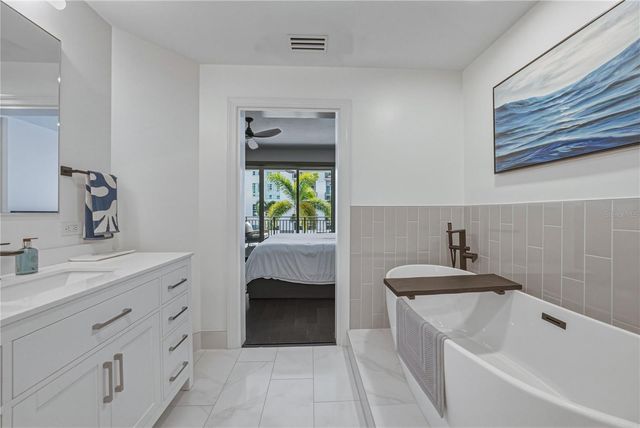 1227 E MADISON STREET 504, Tampa, FL 33602