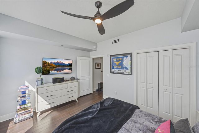 1227 E MADISON STREET 504, Tampa, FL 33602