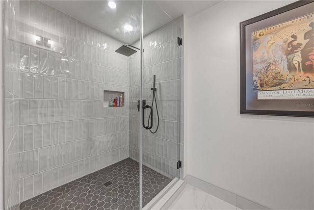 1227 E MADISON STREET 504, Tampa, FL 33602