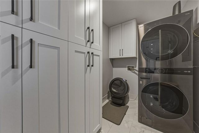 1227 E MADISON STREET 504, Tampa, FL 33602