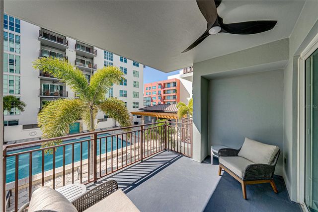 1227 E MADISON STREET 504, Tampa, FL 33602