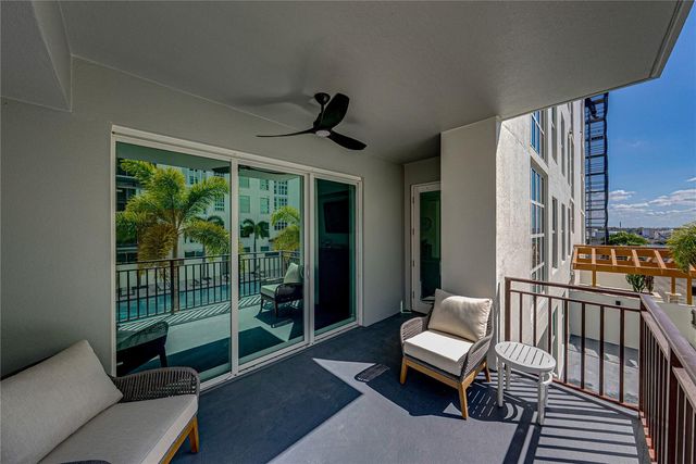 1227 E MADISON STREET 504, Tampa, FL 33602