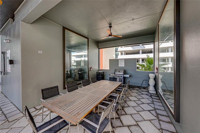 1227 E MADISON STREET 504, Tampa, FL 33602