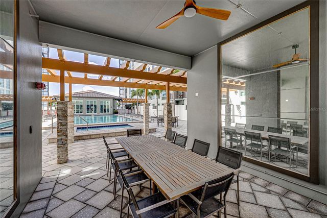 1227 E MADISON STREET 504, Tampa, FL 33602