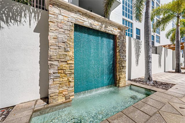 1227 E MADISON STREET 504, Tampa, FL 33602