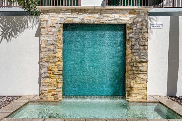 1227 E MADISON STREET 504, Tampa, FL 33602