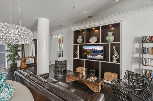 1227 E MADISON STREET 504, Tampa, FL 33602