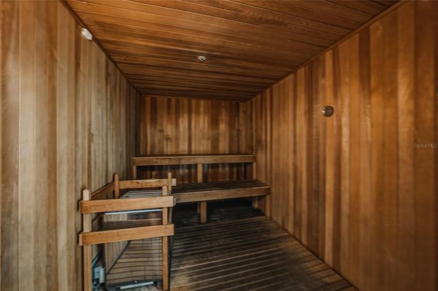 1227 E MADISON STREET 504, Tampa, FL 33602