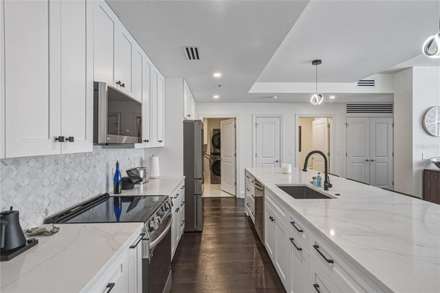 1227 E MADISON STREET 504, Tampa, FL 33602