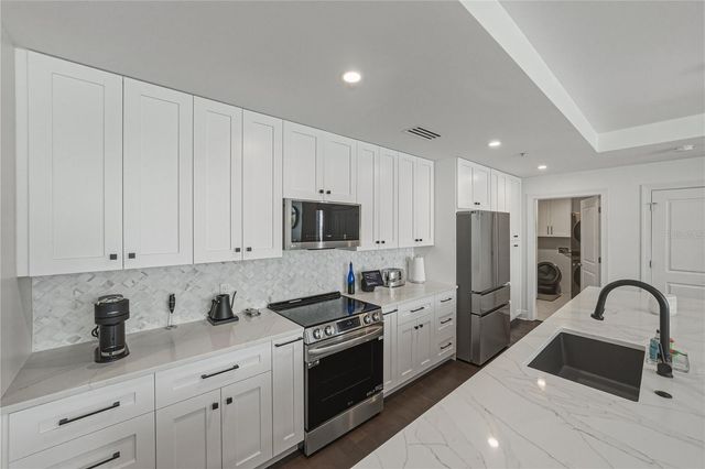 1227 E MADISON STREET 504, Tampa, FL 33602