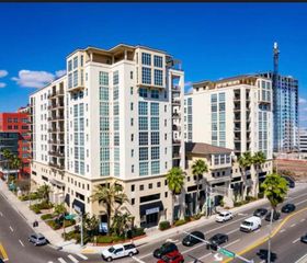 1227 E MADISON STREET 504, Tampa, FL 33602