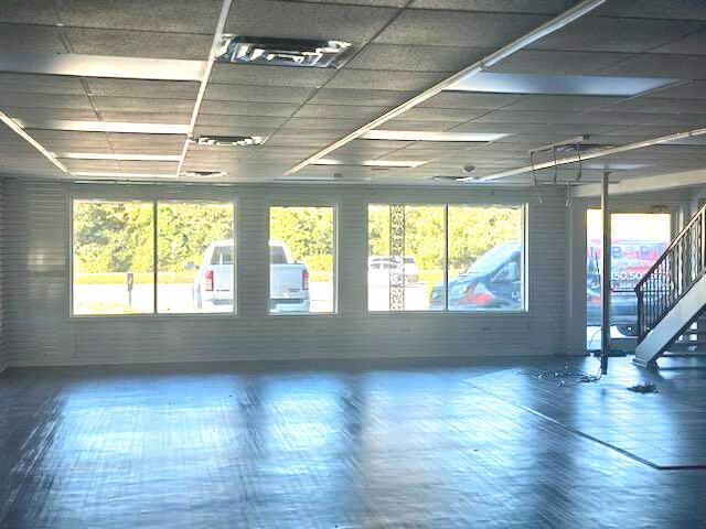 9539 W US-98 Highway, Miramar Beach, FL 32550