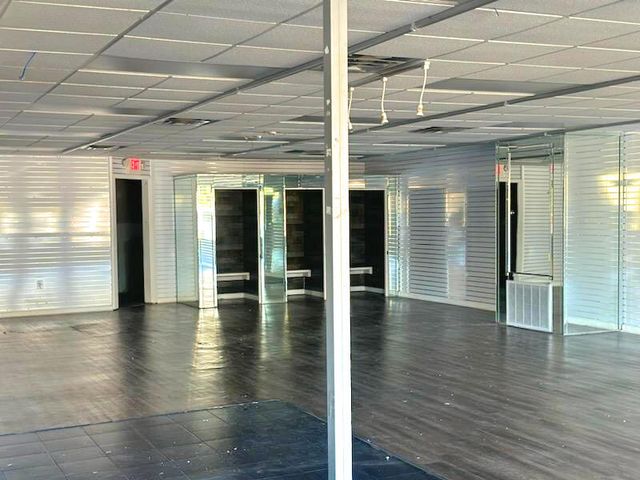 9539 W US-98 Highway, Miramar Beach, FL 32550