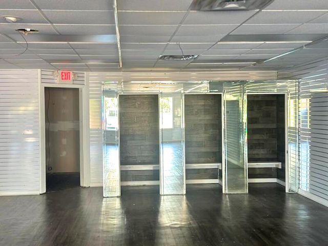 9539 W US-98 Highway, Miramar Beach, FL 32550