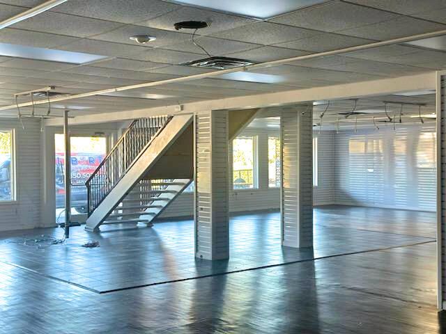 9539 W US-98 Highway, Miramar Beach, FL 32550