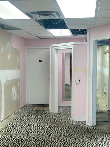 9539 W US-98 Highway, Miramar Beach, FL 32550