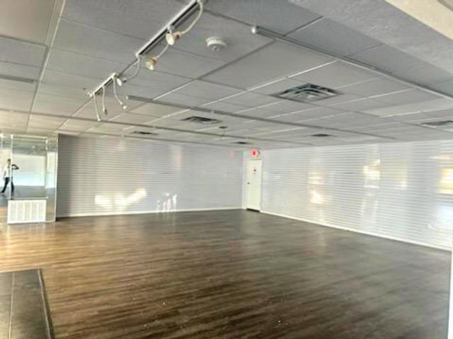 9539 W US-98 Highway, Miramar Beach, FL 32550