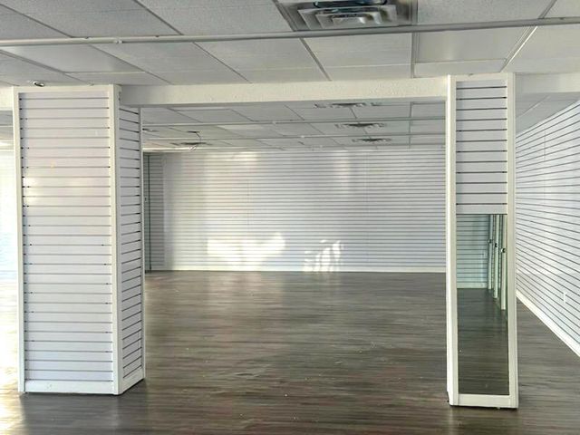 9539 W US-98 Highway, Miramar Beach, FL 32550