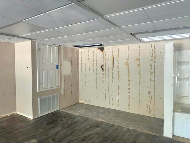 9539 W US-98 Highway, Miramar Beach, FL 32550