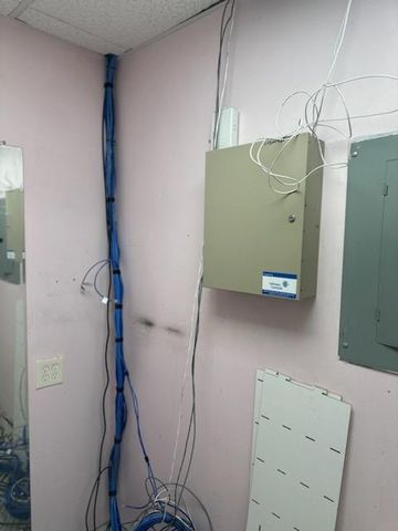 9539 W US-98 Highway, Miramar Beach, FL 32550