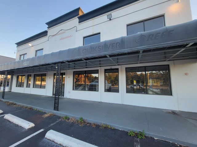 9539 W US-98 Highway, Miramar Beach, FL 32550