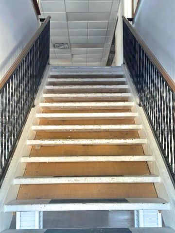 9539 W US-98 Highway, Miramar Beach, FL 32550