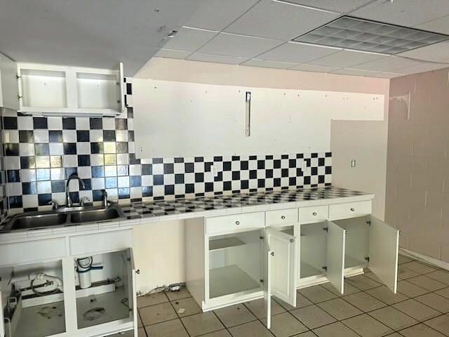 9539 W US-98 Highway, Miramar Beach, FL 32550