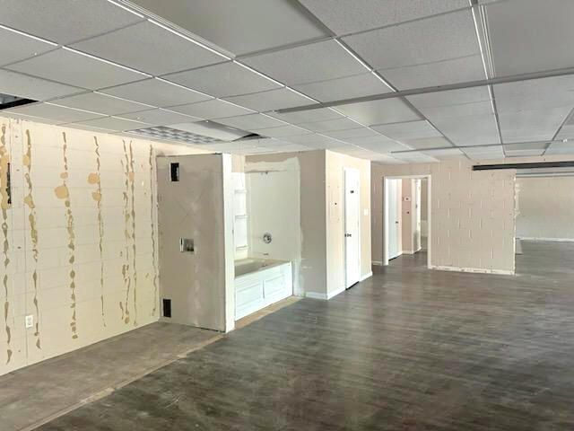 9539 W US-98 Highway, Miramar Beach, FL 32550