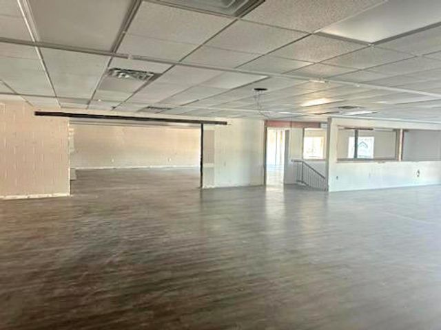 9539 W US-98 Highway, Miramar Beach, FL 32550