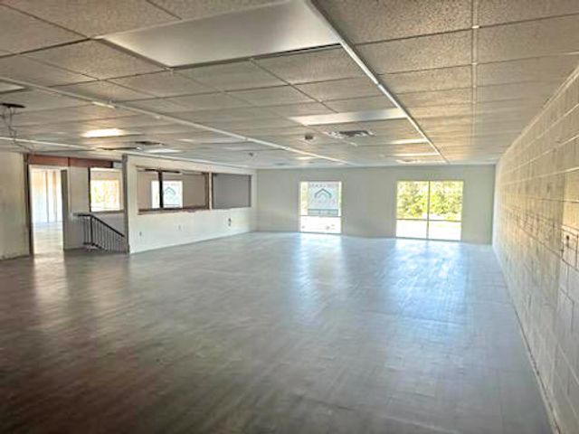 9539 W US-98 Highway, Miramar Beach, FL 32550