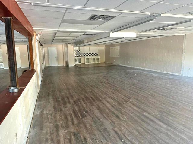 9539 W US-98 Highway, Miramar Beach, FL 32550