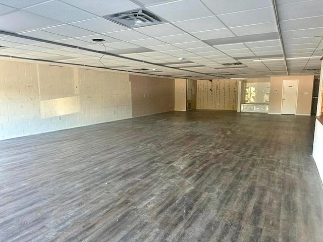 9539 W US-98 Highway, Miramar Beach, FL 32550