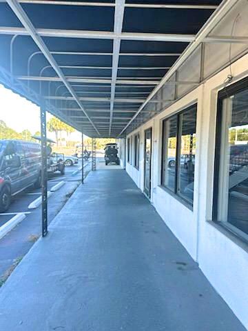 9539 W US-98 Highway, Miramar Beach, FL 32550