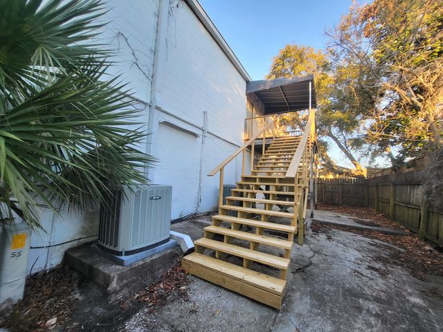 9539 W US-98 Highway, Miramar Beach, FL 32550