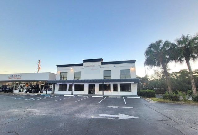 9539 W US-98 Highway, Miramar Beach, FL 32550