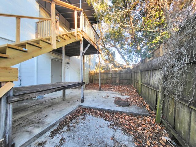 9539 W US-98 Highway, Miramar Beach, FL 32550