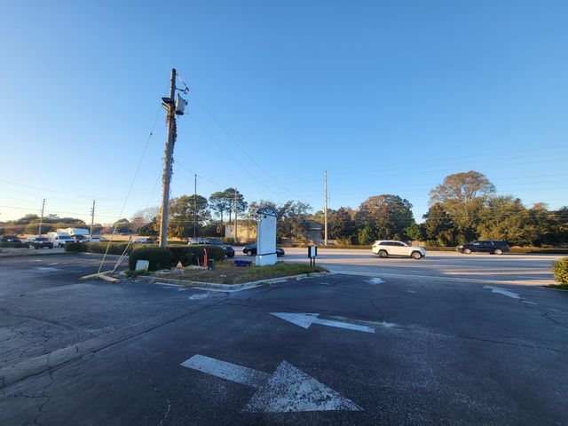 9539 W US-98 Highway, Miramar Beach, FL 32550