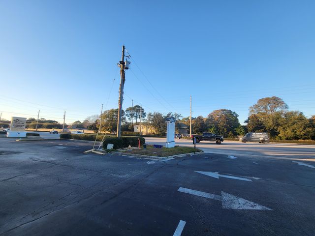 9539 W US-98 Highway, Miramar Beach, FL 32550