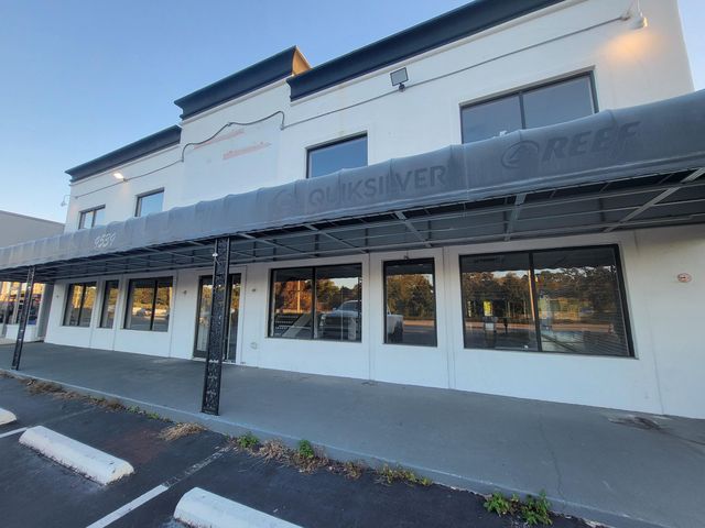 9539 W US-98 Highway, Miramar Beach, FL 32550