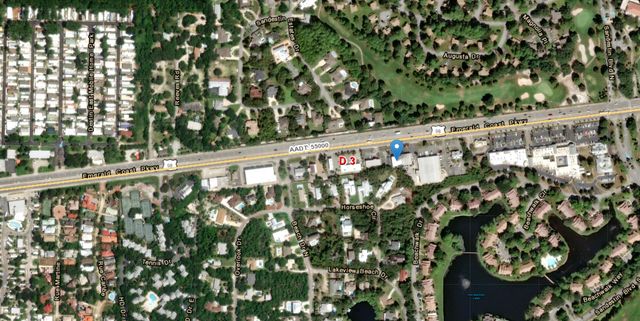 9539 W US-98 Highway, Miramar Beach, FL 32550