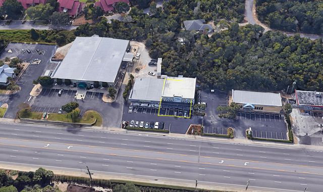 9539 W US-98 Highway, Miramar Beach, FL 32550
