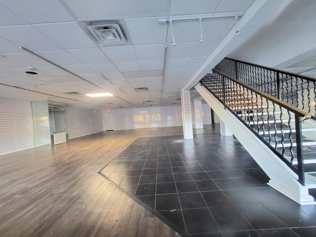 9539 W US-98 Highway, Miramar Beach, FL 32550