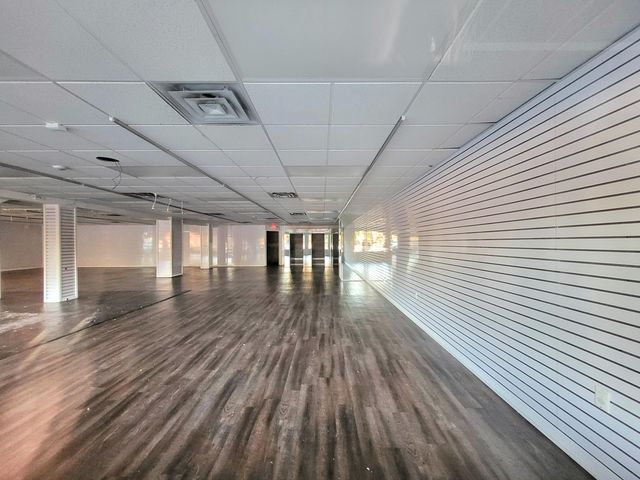 9539 W US-98 Highway, Miramar Beach, FL 32550